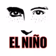 JustNino