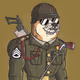 johnnyutahcrypto09