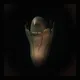 Olgelta