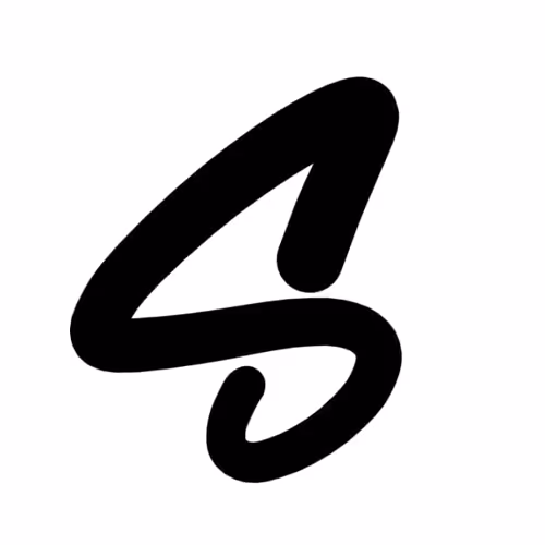 OpenSea profile picture for @shoots