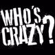 Whoscrazy