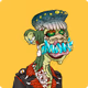 mrghostmintfun