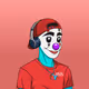 BigUmbrella