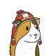 Crypto_Inti