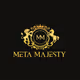 MetaMajesty_
