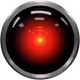 HAL9OOO