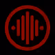 Audiostation_official