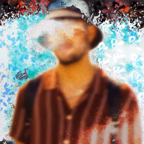 OpenSea profile picture for @Ryand