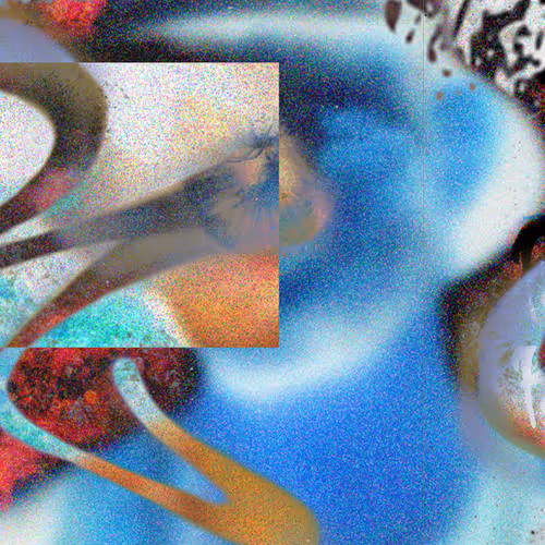 OpenSea banner for @Ryand