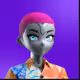 fgjdfgjfdg