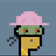 Birdboy213