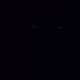 0xa70d6---3a145