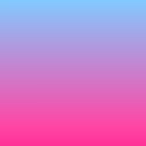 OpenSea profile picture for @SHEA