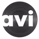 avihirsh