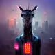 insanegiraffe