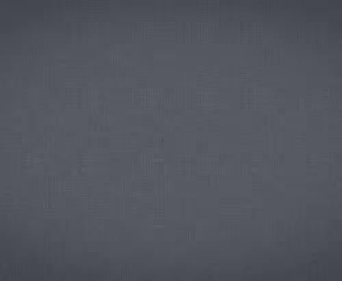 OpenSea banner for @worksheet