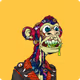 Ghillie_eth