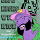 KicksWithNick