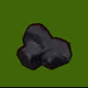 Coal
