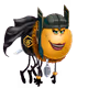 AllyBeez