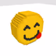 geenfts