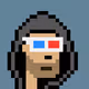 Thor_6529