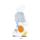 RachieDNFT