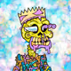 JamesBondEUA