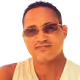 0xa714605cd54145310a3396918ad5006b3a437469