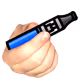 0xa7167fb4e75790b23ff7664a3072353b2d9bf76e