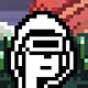 crisv