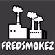 FredSmokeZ
