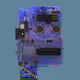 0xa7195f3d934a410f82104d1f075330ef90adcce3