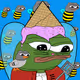 herefornft