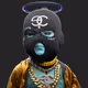 Gehenna
