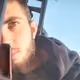 Alkaed