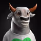 Kromii