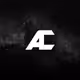 OfficiallyAaronC
