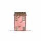 BrickHouseNFT