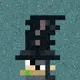 Okpixel