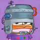 Pixel_fungi