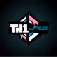 TN1Labz