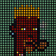 0xa720e7d2b14d7e9d2a7166dae4ec0c3c766a3876