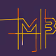 Mrbebo