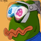 FilthyTrikKs
