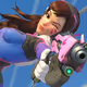 nerfthis