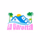 LaGarotta