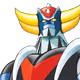 YasirYagi