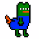 0xa723bcc05f4e0f739d572e7fdff0b23af977a8f7