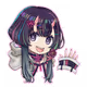 NaNapon_sub